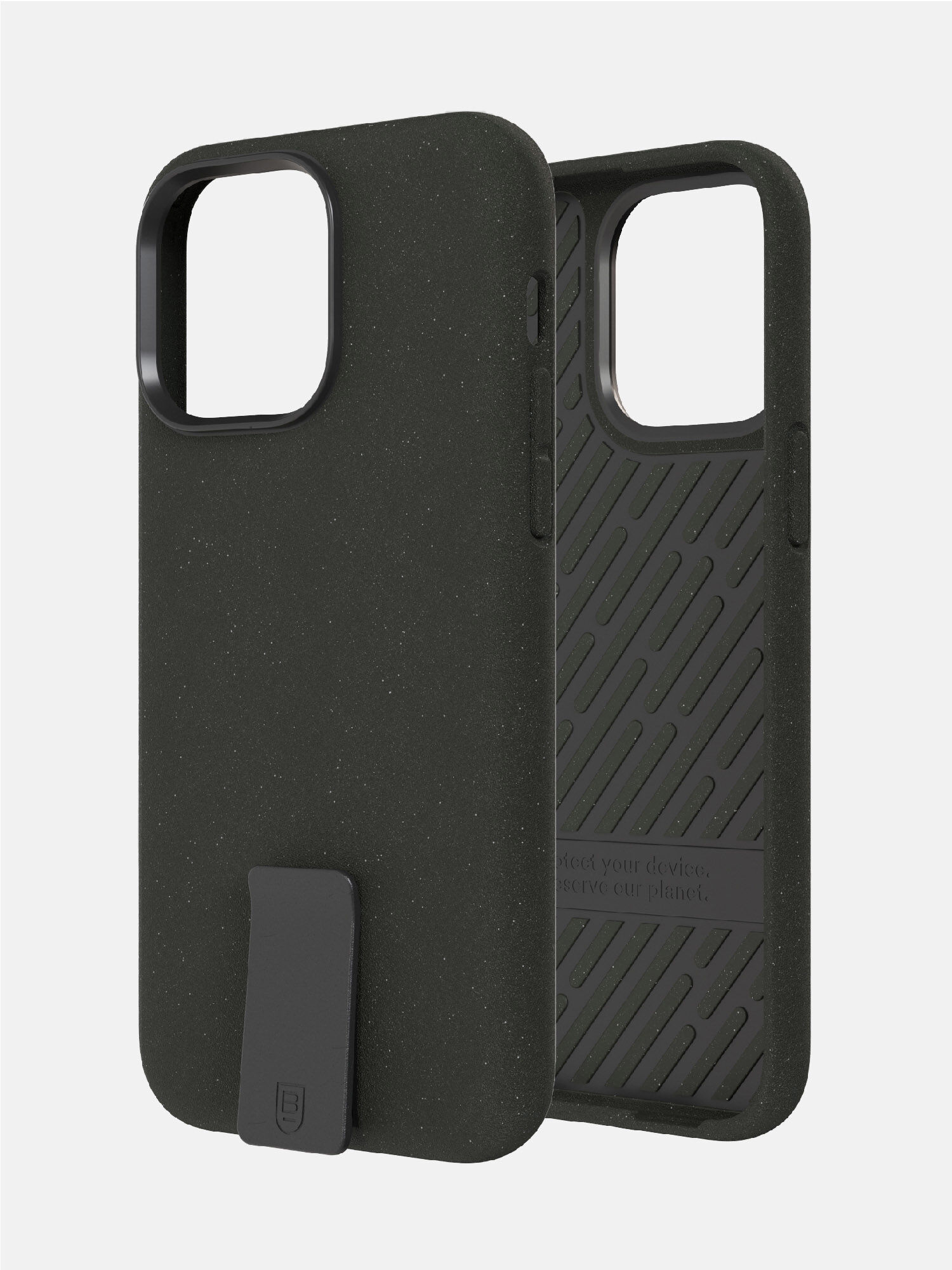PDP Product Images-Motus-Cast PDP Product Images-Motus-Cast